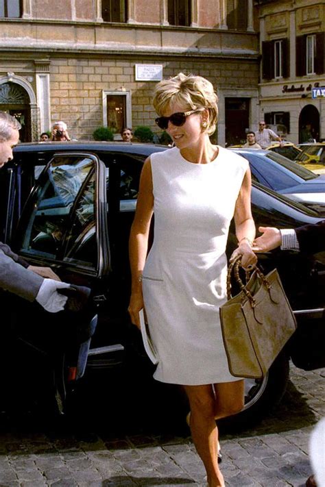 princess diana handbags|the princess diana collection.